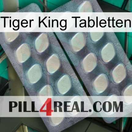 Tiger King Tablets 07